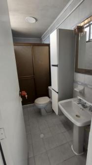 DIRECTAMENTE ARRIENDO APARTAMENTO EN PEREIRA en Pereira - Imagen 3