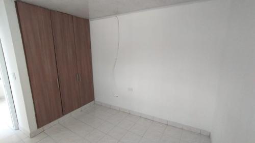 DIRECTAMENTE ARRIENDO APARTAMENTO EN PEREIRA en Pereira - Imagen 4