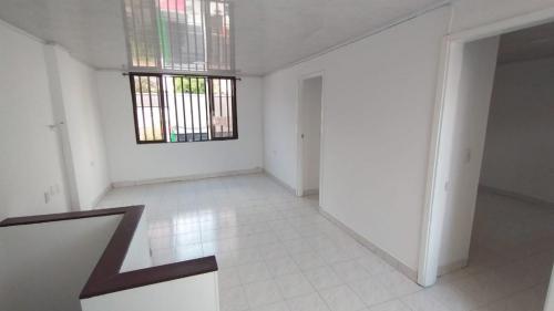 DIRECTAMENTE ARRIENDO APARTAMENTO EN PEREIRA en Pereira - Imagen 2