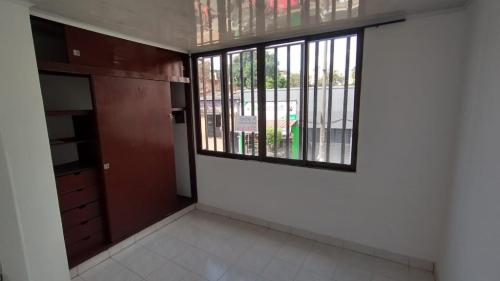 DIRECTAMENTE ARRIENDO APARTAMENTO EN PEREIRA en Pereira - Imagen 1
