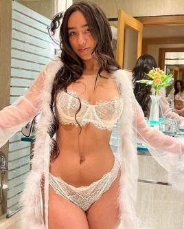 DISCRETE AND PRIVATE ESCORT ESCORT SERVICE in Jeffrey's Bay - Image 4