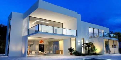 DISENO ARQUITECTONICO DE PROYECTOS RESIDENCIALES Y COMERCIALES en Cochabamba - Imagen 1
