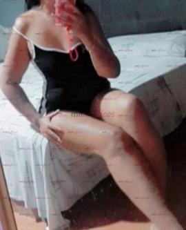 DISFRUTA UN RICO MAÑANERO CONMIGO DISPONIBLE en Tejalpa - Imagen 3