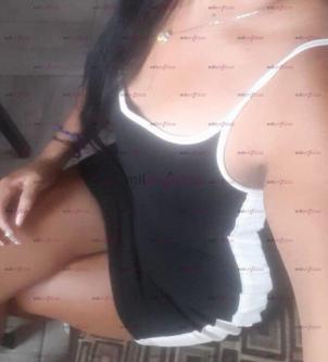 DISFRUTA UN RICO MAÑANERO CONMIGO DISPONIBLE en Tejalpa - Imagen 6