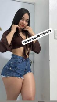 DISFRUTAME A TU MANERA SEXO RICO PAPASITO en Andahuaylas - Imagen 3