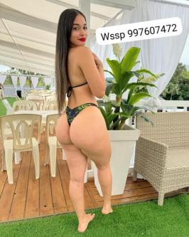 DISFRUTAME A TU MANERA SEXO RICO PAPASITO en Andahuaylas - Imagen 1