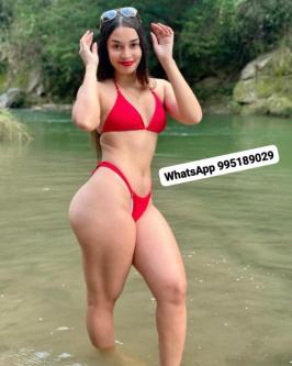 DISFRUTAME COMO TU QUIERAS Y RICO en Arequipa - Imagen 1