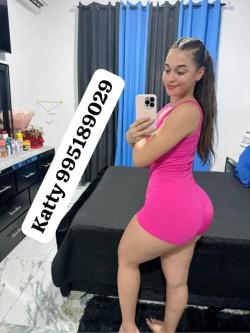 DISFRUTEMOS DEL SEXO RICO en Puquio - Imagen 1