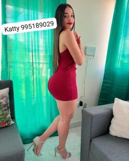 DISFRUTEMOS DEL SEXO RICO en Puquio - Imagen 5