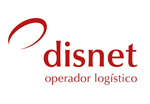 DISNET Operador Logístico en Barcelona en Sabadell - Imagen 1