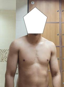 DISPONIBLE COMO SCORT PARA DAMAS en Caracas - Imagen 1