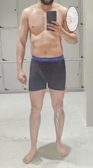 DISPONIBLE COMO SCORT PARA DAMAS en Caracas - Imagen 2