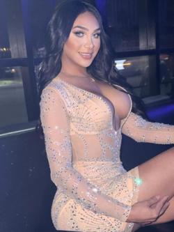 DISPONIBLE EN HOUSTON SEXY LATINA CON TODO RICO en Houston - Imagen 1