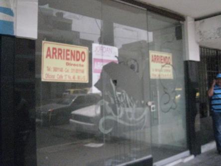 DISPONIBLE LOCAL COMERCIAL en Barranquilla - Imagen 1