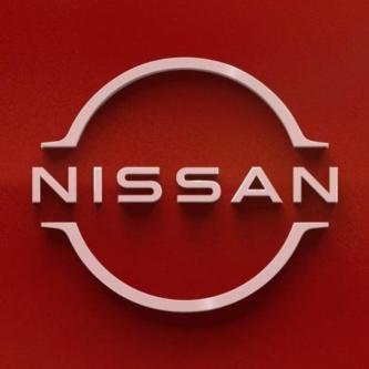 DISTRIBUIDORA NISSAN OFICIAL en San Miguel de Allende - Imagen 1