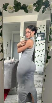 DIVERISON SEXO POSES ASEGURADA PAPI en Yanahuanca - Imagen 4