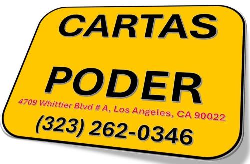 *DIVORCIOS RAPIDOS! CHILD SUPPORT! VISTAS! VIOLENCIA DOMESTICA! en Los Angeles - Imagen 6