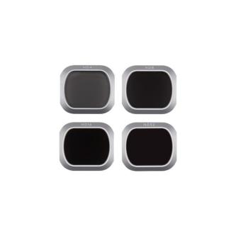 DJI Mavic 2 Pro ND Filters Set in Singapore - Image 1