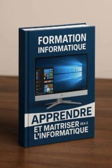 DJIANGODIGITALSHOP à Yamoussoukro - Photo 2