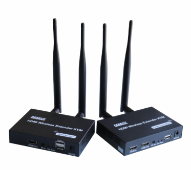 DMI Wireless Extender 200M - HM in Bedfordview - Image 4