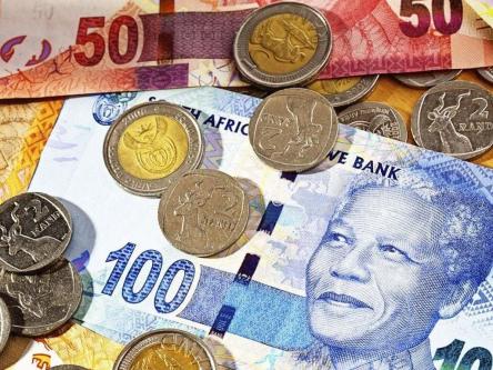 DO YOU NEED ANY KIND OF LOAN IF YES, CONTACT FOR MORE DETAILS in Benoni - Image 1