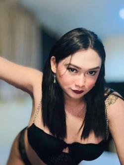 DOM MISS KATYA FOR YOU in Bangkok - Image 2