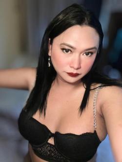 DOM MISS KATYA FOR YOU in Bangkok - Image 4