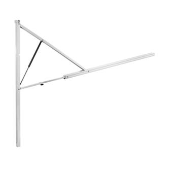 DOMETIC 8952001.400BL 9100 Power Awning Arm; For Use With … in Nanaimo - Image 1