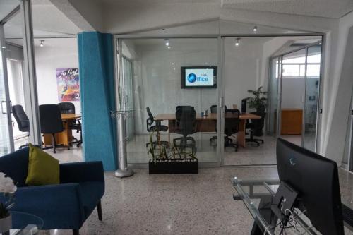 DOMICILIO FISCAL AL MEJOR PRECIO en Ciudad Satélite - Imagen 4