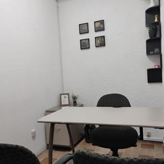 DOMICILIO FISCAL EN ALQUILER AL MEJOR PRECIO en Naucalpan - Imagen 2