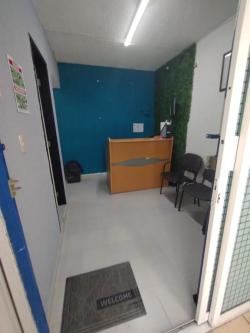 DOMICILIO FISCAL EN RENTA EN VIVEROS DE LA LOMA CENTRO en Tláhuac - Imagen 6