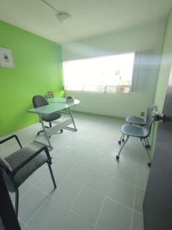 DOMICILIO FISCAL EN VIVEROS DE LA LOMA. RENTA en Tláhuac - Imagen 3