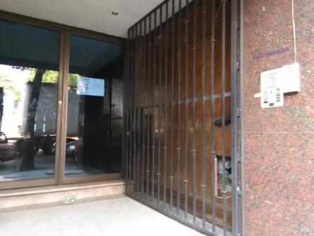 DOMICILIO FISCAL, OFICINA FIJA U OFICINA VIRTUAL en Colonia Roma - Imagen 1