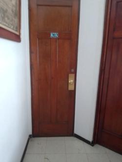 DOMICILIO FISCAL, OFICINA FIJA U OFICINA VIRTUAL en Colonia Roma - Imagen 5