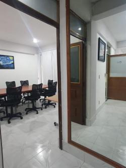 DOMICILIO FISCAL Y COMERCIAL EN TU OFICINA VIRTUAL en Villa Allende - Imagen 2