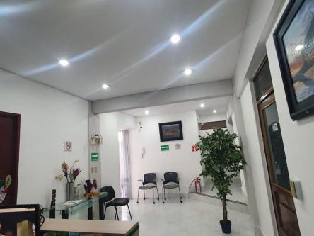 DOMICILIO FISCAL Y COMERCIAL EN TU OFICINA VIRTUAL en Villa Allende - Imagen 3