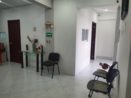 DOMICILIO FISCAL Y COMERCIAL EN TU OFICINA VIRTUAL en Villa Allende - Imagen 6