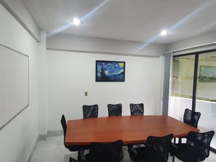 DOMICILIO FISCAL Y COMERCIAL EN TU OFICINA VIRTUAL en Villa Allende - Imagen 5