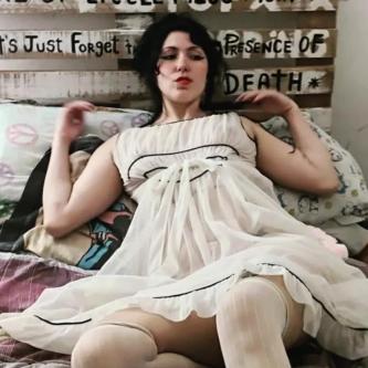 DOMINA SÁDICA BUSCA SUMISOS/ESCLAVOS. en Buenos Aires - Imagen 2