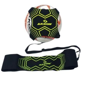 DOMINADOR DE BALONES VARIOS MODELOS Y TIPOS en Quito - Imagen 3