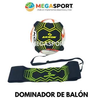 DOMINADOR DE BALONES VARIOS MODELOS Y TIPOS en Quito - Imagen 5