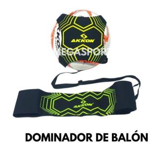 DOMINADOR DE BALONES VARIOS MODELOS Y TIPOS en Quito - Imagen 4