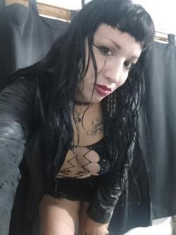 DOMINATRIX ATIENDO PASIVOS DISCRETO SOY DE BERAZATEGUI en Ezpeleta - Imagen 2