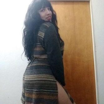 DOMINATRIX ATIENDO PASIVOS DISCRETO SOY DE BERAZATEGUI en Ezpeleta - Imagen 4