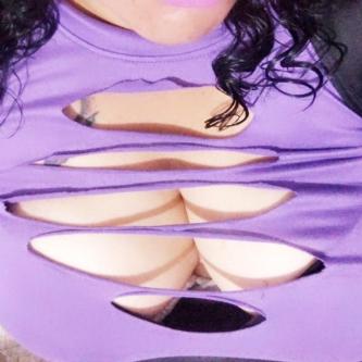 DOMINATRIX AUTÉNTICA en Monterrey (MTY) - Imagen 1
