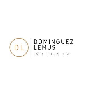 DOMINGUEZ - LEMUS ABOGADOS en La Laguna - Imagen 1