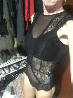 DOMINIQUE IS HERE FOR YOUR PLEASURE in Waitara - Image 4