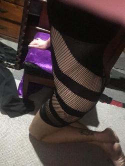 DOMINIQUE IS HERE FOR YOUR PLEASURE in Waitara - Image 6