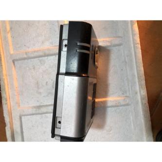 DONAL JACK 628 Time Attendance Machine in Singapore - Image 1