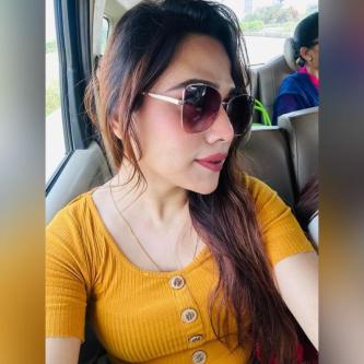 *DOORSTEP LIKE,INDEPENDENT GENUINE CALL GIRLS BEST RATES* 24/7C in Marathahalli - Image 4